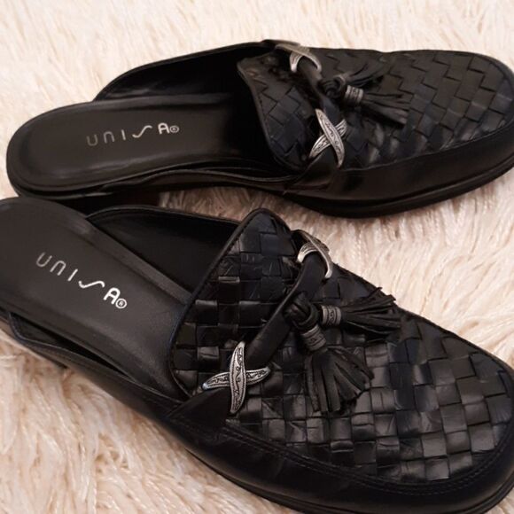Unisa Shoes - Picture 5 of 8